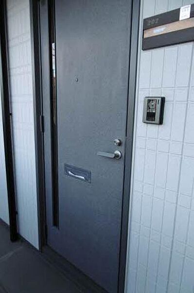 apartment 岩手県宮古市千徳町5-22
千徳町の賃貸情報を見る
物件地図
