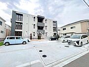 外観・土地