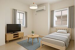 ダイム石川町 103