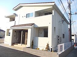 横浜線 橋本駅 バス16分 小松下車 徒歩3分