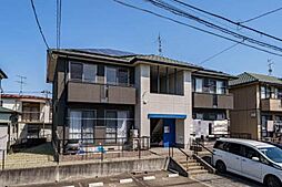 ノッティングヒル