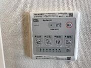 同施工会社別物件の参考写真です