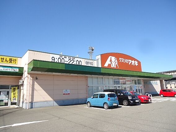 オルタンシア_その他_8