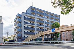 ＮＯＧＡＴＡ　ＲＥＳＩＤＥＮＣＥ