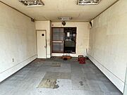 部屋画像_その他