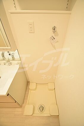 アートフォルム天満橋_その他_1