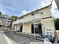 千葉県船橋市中野木2丁目1-23：物件画像／アエラス千葉店 （株式会社アエラス）