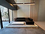 部屋画像_その他