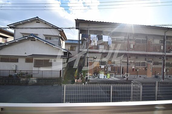 SunValley江坂_その他_3