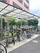 共用設備