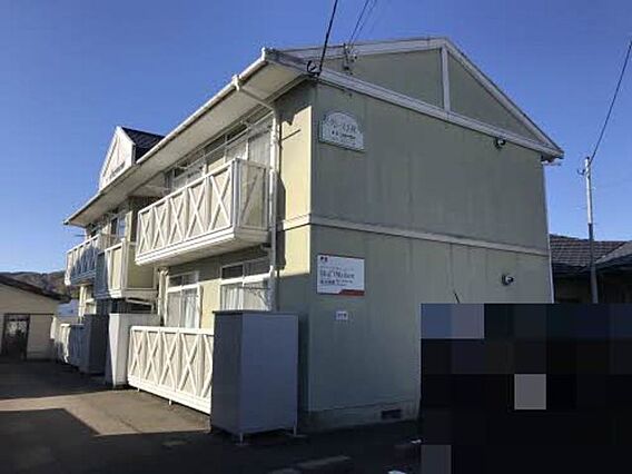 グレース千秋_トップ画像