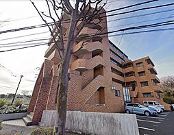 東急田園都市線 南町田駅 徒歩6分