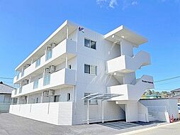 プランドールソフィアＩＩＩ