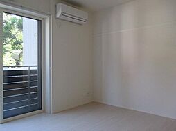 ディアコート 1階1Kのリビング/ダイニング