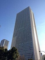 ガーラ・グランディ池袋  ｜ 東京都豊島区東池袋２丁目50-10（賃貸マンション1K・2階・20.45㎡） その27