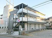 外観・土地