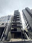 東京都文京区湯島3丁目5-12：物件画像／アエラス御茶ノ水店 （株式会社アエラス）
