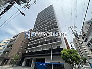 外観・土地