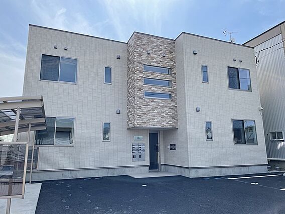 クレマチス_トップ画像