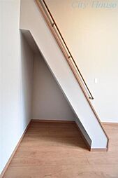 Ｔｉｎａ八王子 1階1Kのリビング/ダイニング