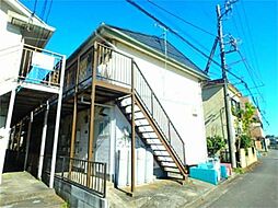 第一ジイスクハイツ