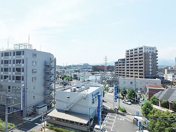 ハイツ井上II 709.｜神奈川県厚木市中町４丁目(賃貸マンション1K・7階・19.87㎡)の写真 その14