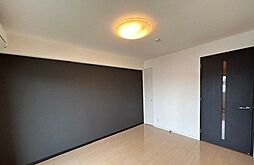 ザ・パーククロス錦糸町レジデンス 5階1SLDKのリビング/ダイニング