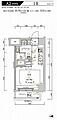リルシアシティ北新宿1階12.0万円
