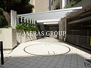 部屋画像_その他