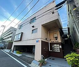 K&Kハイツ