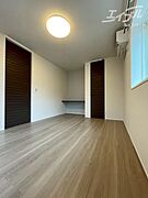 部屋画像_その他
