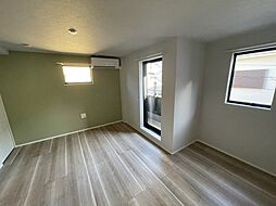 Private room Umejima 3階ワンルームのリビング/ダイニング