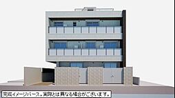 イロンデール