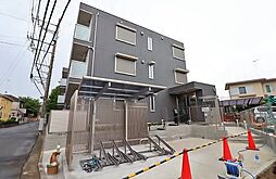 Sun HouSE