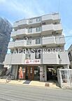 神奈川県平塚市宮の前5-19：物件画像／アエラス藤沢店 （株式会社アエラス）