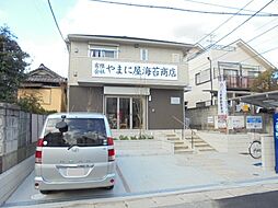 イルニード