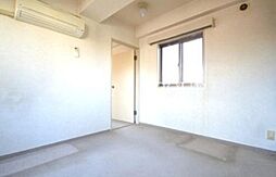 ビクセルお茶の水 8階1DKのリビング/ダイニング