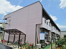 サンパレストミタ