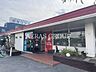 周辺：ガスト 市原店 808m