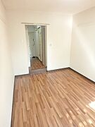 部屋画像_その他