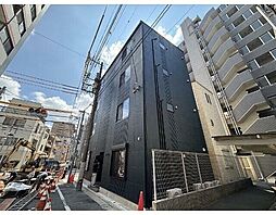 ＩＲＯＨＡ浅草