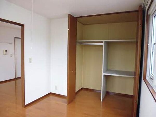 apartment 青森県十和田市西一番町13-8
西一番町の賃貸情報を見る
物件地図