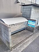 部屋画像_その他