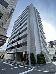 AZEST立川