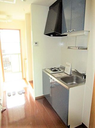 セジュールヒノキ_内装_3