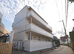 🉐敷金礼金0円！🉐サニーハイム友泉