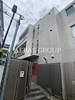 東京都文京区小石川3丁目25-1：物件画像／アエラス駒込店 （株式会社アエラス.FR）
