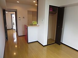 レガーロ（ＲＥＧＡＬＯ）