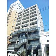 外観・土地