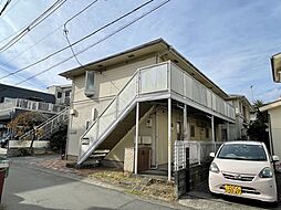 トラペジウム